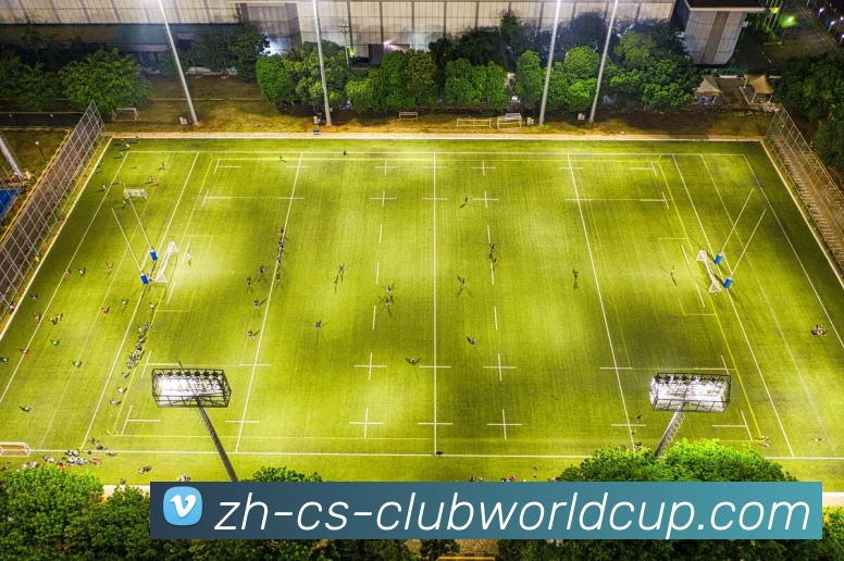 世界杯官网平台生态图