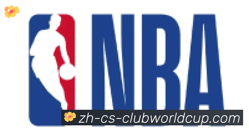 世界杯官网合作伙伴