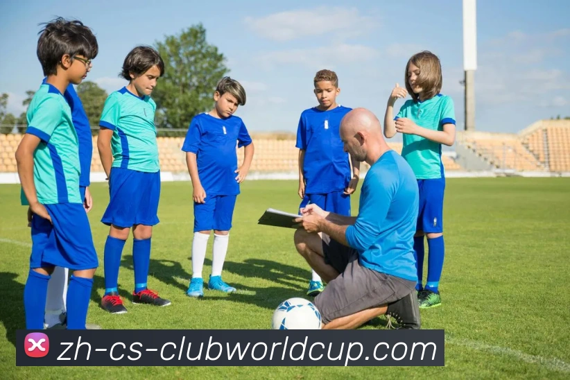 世界杯官网全站App